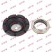 KYB Reparatursatz, Federbeinstützlager Suspension Mounting Kit SM1715