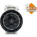 Kompressor, Klimaanlage 32524