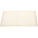 BOSCH 1 987 432 084 Innenraumfilter