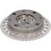 FEBI BILSTEIN 184790 Nockenwellenversteller
