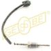 GEBE Sensor, Abgastemperatur 9 8105 1