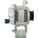 Generator 835.540.075.050 Generator 835.540.075.050