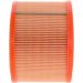 BOSCH 1 457 433 544 Luftfilter BOSCH 1 457 433 544 Luftfilter
