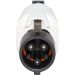 Ladekabel, Elektrofahrzeug 652107 Ladekabel, Elektrofahrzeug 652107