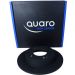 QUARO Bremsscheibe QD5617HC