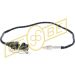 GEBE NOx-Sensor, NOx-Katalysator 9 2837 1