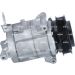 Kompressor, Klimaanlage 320116G Kompressor, Klimaanlage 320116G