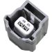 Sensor, Raddrehzahl 09001251