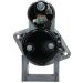 Starter 220.001.092.001 Starter 220.001.092.001
