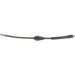 Bremsschlauch 1 987 476 079
