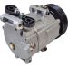 Kompressor, Klimaanlage ACP 1329 000S Kompressor, Klimaanlage ACP 1329 000S
