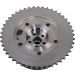 Metzger Nockenwellenversteller Hydraulisch 2410075