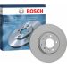 Bremsscheibe 0 986 479 C74