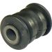 Metzger Lagerung, Lenker 52026608