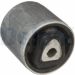 Lagerung, Lenker TD1732W Lagerung, Lenker TD1732W