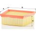 MANN-FILTER C 22 031 Luftfilter MANN-FILTER C 22 031 Luftfilter