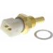 Sensor, Kühlmitteltemperatur V20-72-0437 Sensor, Kühlmitteltemperatur V20-72-0437