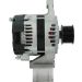 Generator 706.502.045.030 Generator 706.502.045.030