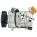 Kompressor, Klimaanlage 320012G Kompressor, Klimaanlage 320012G