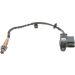 Partikelsensor 0 281 006 574 Partikelsensor 0 281 006 574