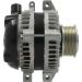 Generator 125.564.120.050 Generator 125.564.120.050