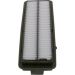 BOSCH F 026 400 232 Luftfilter