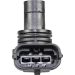Metzger Sensor, Nockenwellenposition 0903300 Metzger Sensor, Nockenwellenposition 0903300
