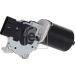 FEBI BILSTEIN 107218 Wischermotor