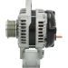 Generator 445.502.100.050 Generator 445.502.100.050