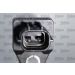 Sensor, Nockenwellenposition 366472 Sensor, Nockenwellenposition 366472