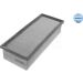 Luftfilter 11-12 321 0034