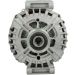 Generator 555.580.220.004 Generator 555.580.220.004