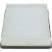 BOSCH 1 987 431 169 Innenraumfilter