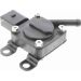 Sensor, Abgasdruck V20-72-0120