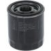 Ölfilter F 026 407 350