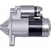Starter 8EA 012 527-181 Starter 8EA 012 527-181
