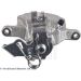 Blue Print Bremssattel ADBP450000