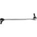 Lemförder Stange/Strebe, Stabilisator 36862 01 Lemförder Stange/Strebe, Stabilisator 36862 01