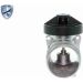 AGR-Ventil V30-63-0013 AGR-Ventil V30-63-0013