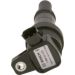 BOSCH 0 986 221 075 Zündspule BOSCH 0 986 221 075 Zündspule
