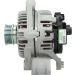 Generator 505.522.090.010 Generator 505.522.090.010