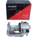 Maxgear Bremssattel 82-0028