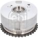 FEBI BILSTEIN 184802 Nockenwellenversteller FEBI BILSTEIN 184802 Nockenwellenversteller