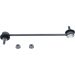 Stange/Strebe, Stabilisator 17981 02