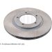 Blue Print Bremsscheibe ADD64310