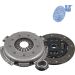Blue Print Kupplungssatz ADU173004