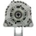 BV PSH 225.528.150.000 Lichtmaschine 12V, 150A, B+ (M8), Ø 54,2 mm BV PSH 225.528.150.000 Lichtmaschine 12V, 150A, B+ (M8), Ø 54,2 mm