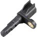 Metzger Sensor, Raddrehzahl 09001323