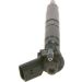 BOSCH 0 445 117 030 Einspritzdüse