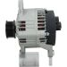Generator 505.501.085.050 Generator 505.501.085.050